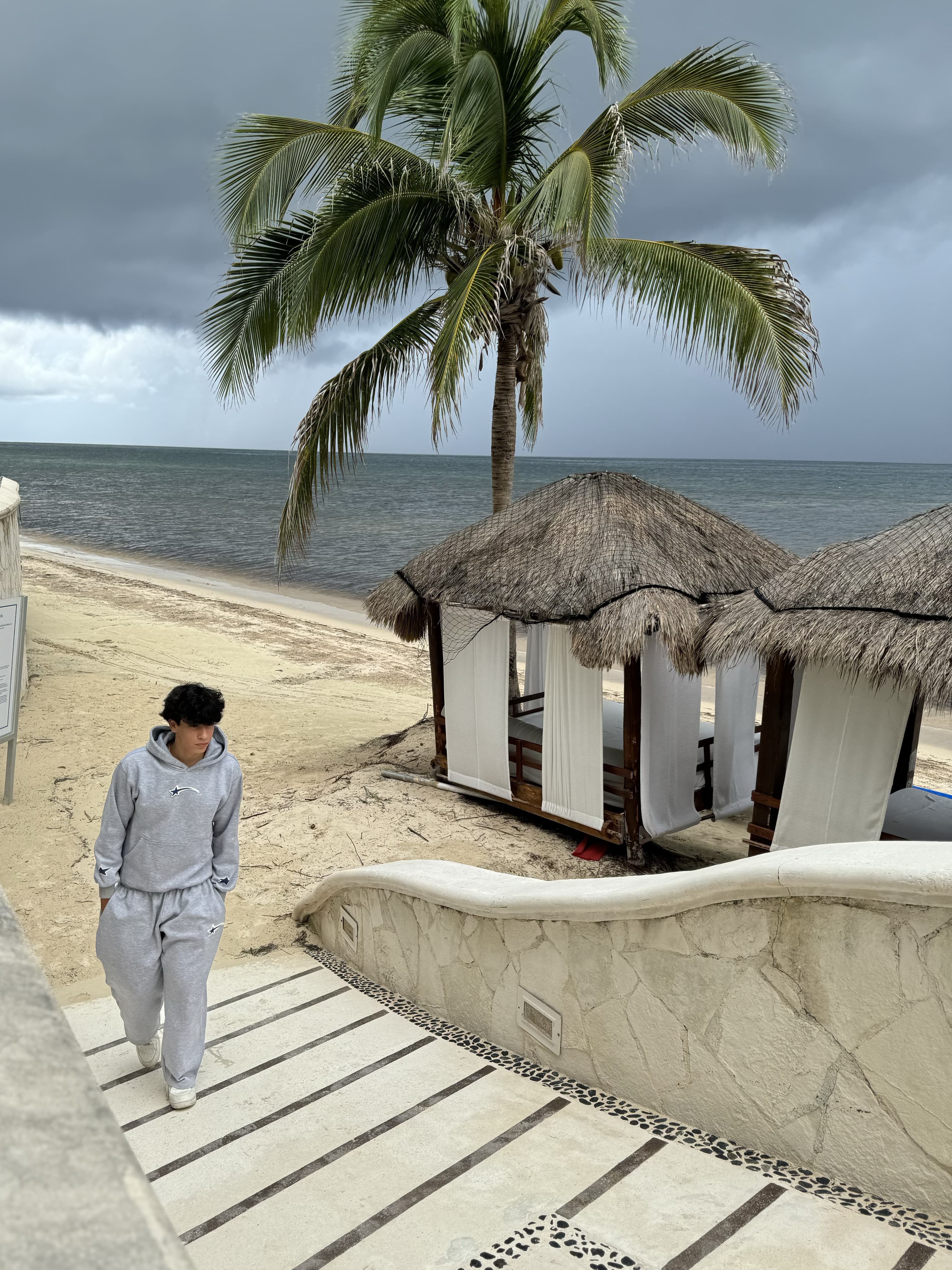 Global Attire product 6