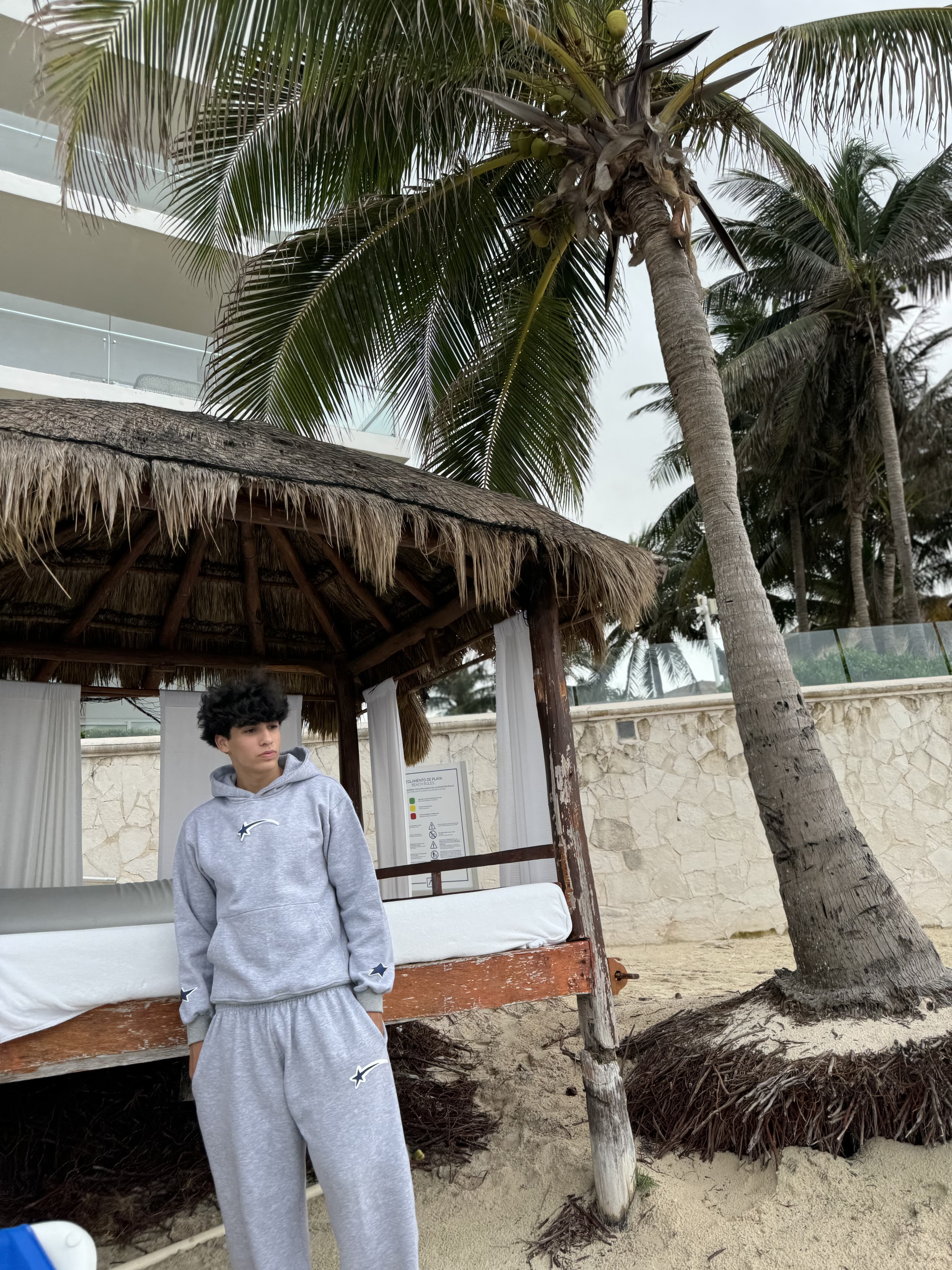 Global Attire product 8